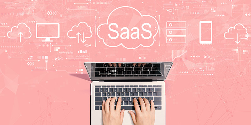What Are Saas Customer Success Best Practices What Are Saas Customer Success Best Practices